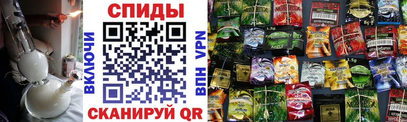 Купить закладки  Талдом  БУТИРАТ 99% 