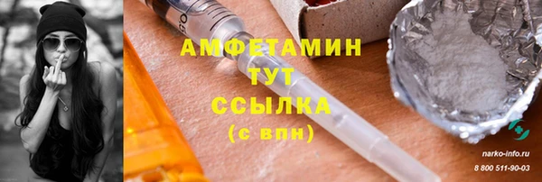 ГАЛЛЮЦИНОГЕННЫЕ ГРИБЫ Касимов
