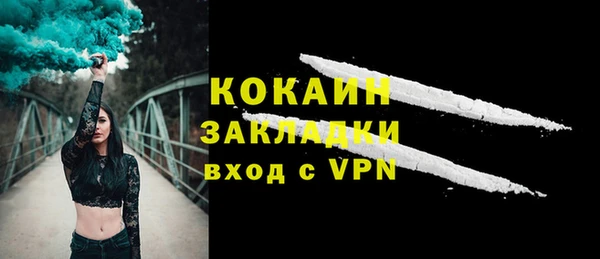 ГАЛЛЮЦИНОГЕННЫЕ ГРИБЫ Касимов
