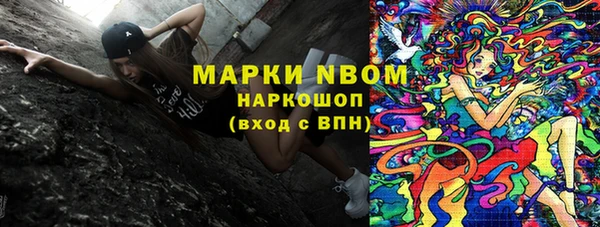 дмт Киреевск
